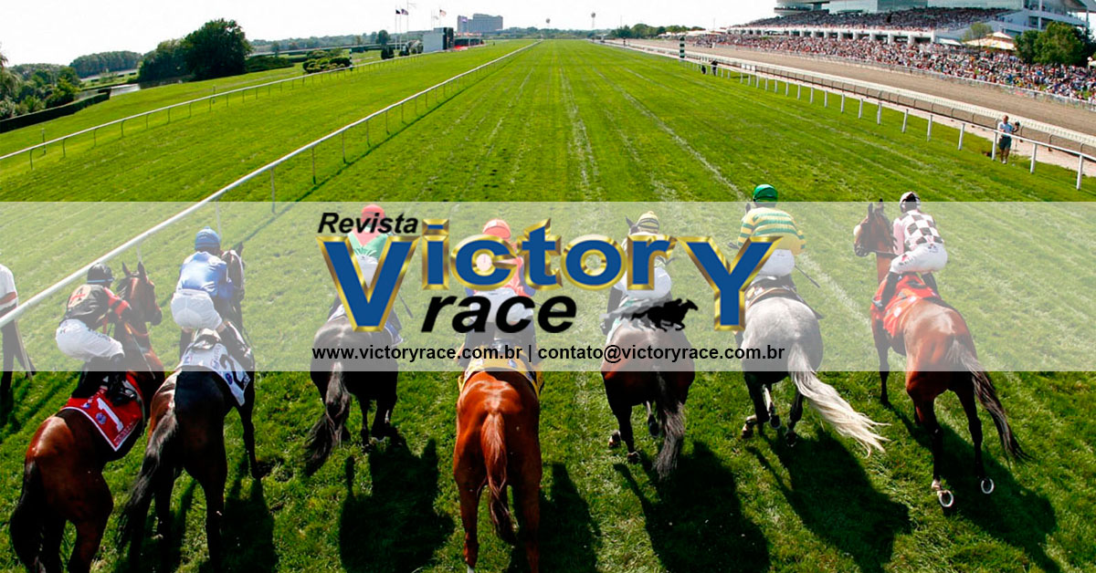 (c) Victoryrace.com.br