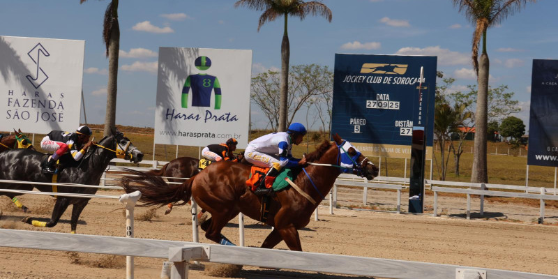 GP Taça de Bronze - Final  2025