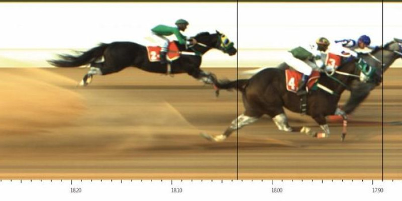 II GP Casa do Campo - Baixa Grande do Ribeiro (PI) - 2025