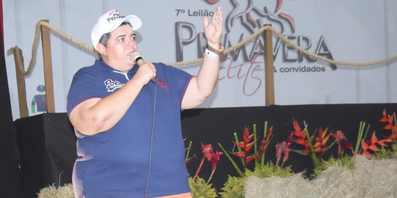 Nota de Falecimento - Geladeira