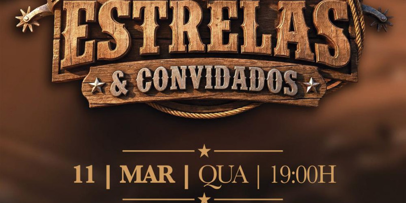 14° Leilao Haras Raphaela -  11/03/2026