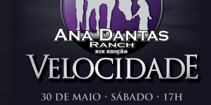 É neste final de semana, uma das maiores corrida da America Latina, em Sorocaba.