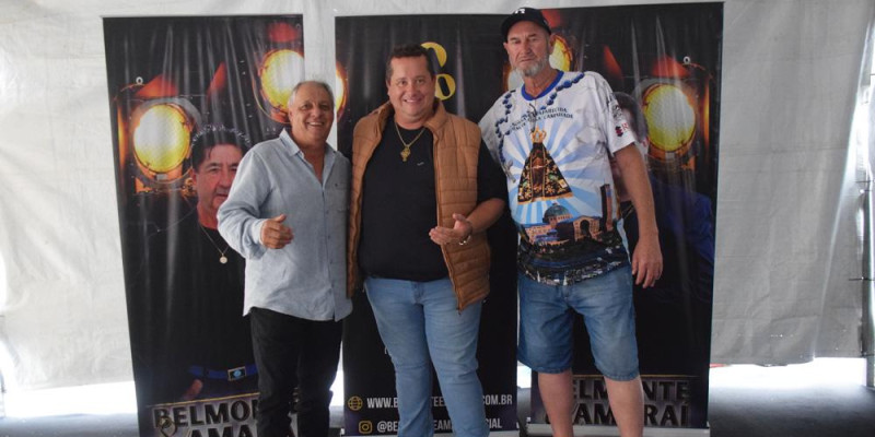 Revista Victory Race