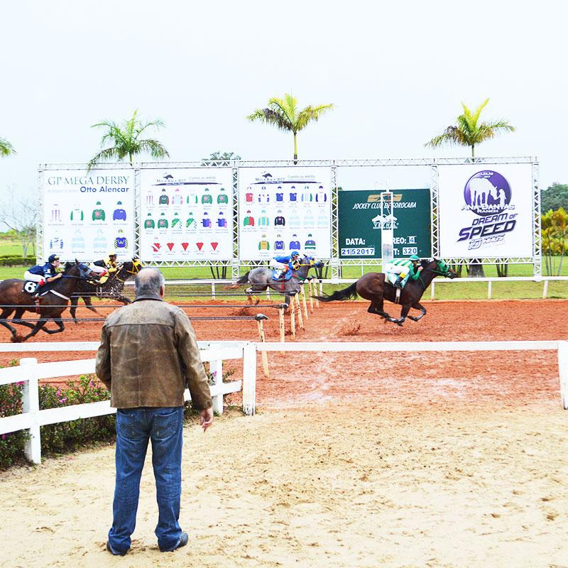 Ler mais sobre GP SOROCABA FUTURITY 2017