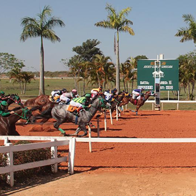 Ler mais sobre GP Consagração- III TRÍPLICE COROA -2019