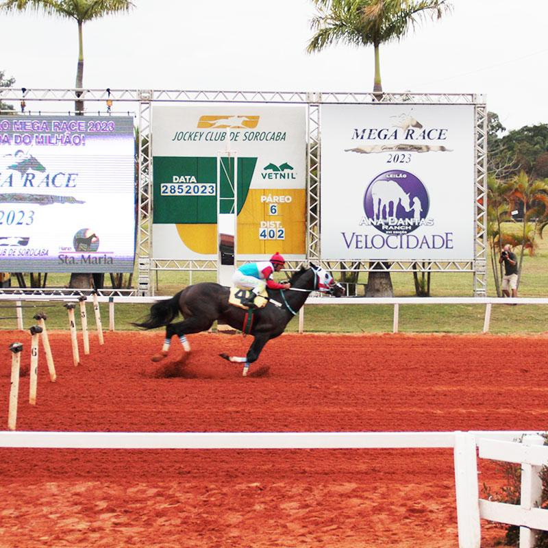 Ler mais sobre CONSOLAÇÃO MEGARACE 2023