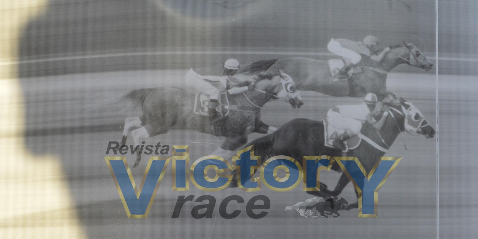 V GP CENTRO EQUESTRE MAINZÃO (CEM) - 2016 V GP CENTRO EQUESTRE MAINZÃO (CEM) - 2016