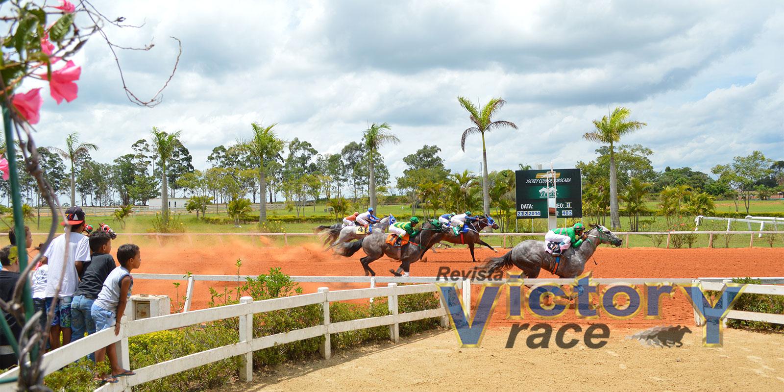 GP Internacional o CHALLENGE - 2018 GP Internacional o CHALLENGE - 2018