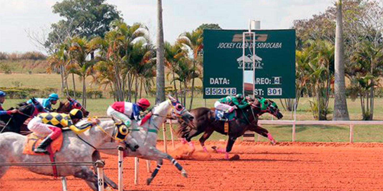 GP PRES. CENTRO HIPICO DO OESTE (SR. JONATAS DANTAS) - I DERBY GP PRES. CENTRO HIPICO DO OESTE (SR. JONATAS DANTAS) - I DERBY