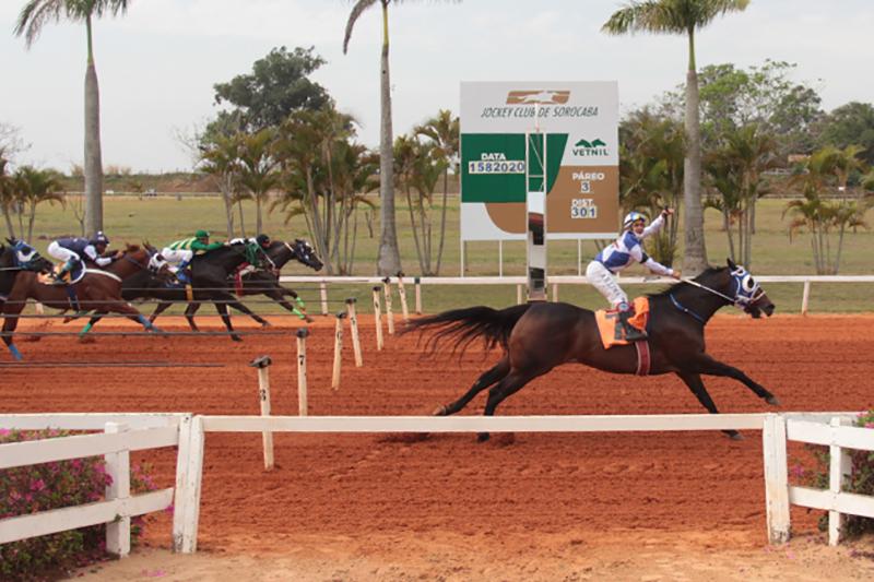 FINAL - GP ABQM RAINHA DA VELOCIDADE - 2020 FINAL - GP ABQM RAINHA DA VELOCIDADE - 2020