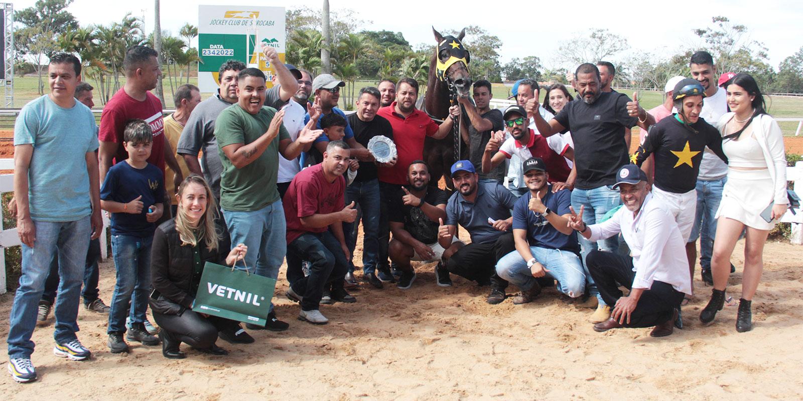 GP PRES. Centro Hípico do Oeste - I Derby - Sr. Jonatas Dantas GP PRES. Centro Hípico do Oeste - I Derby - Sr. Jonatas Dantas
