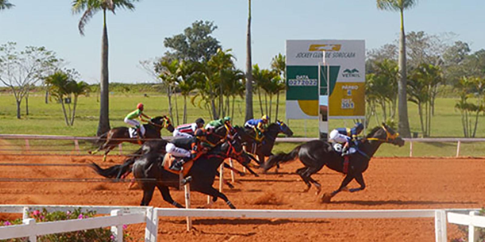 GP ABQM RAINHA DA VELOCIDADE - 2022 GP ABQM RAINHA DA VELOCIDADE - 2022