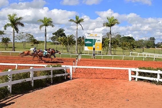 GP WA FUTURITY 2023 GP WA FUTURITY 2023