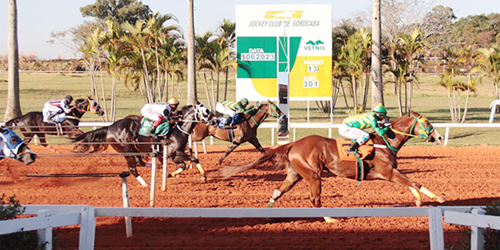 GP ABQM Rainha da Velocidade 2023