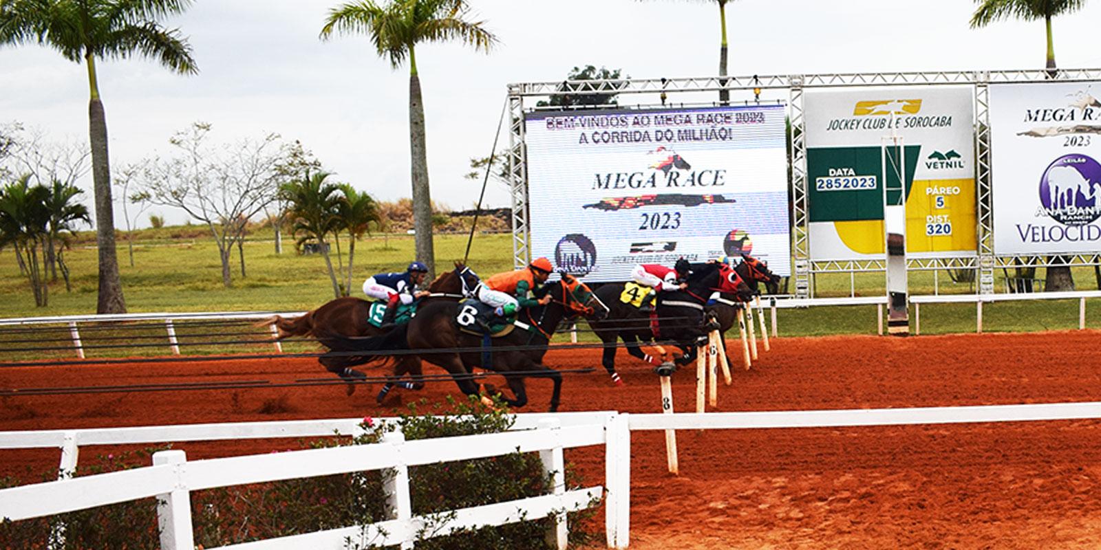 GP Sorocaba Futurity 2023 GP Sorocaba Futurity 2023
