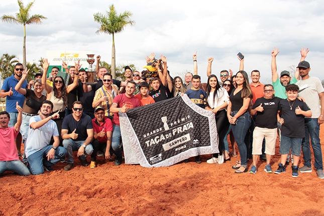 GP Taça de Prata 2023 GP Taça de Prata 2023
