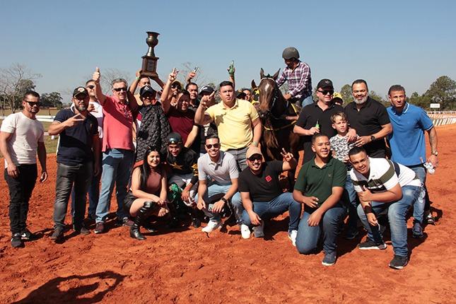 GP Taça de Bronze 2023 GP Taça de Bronze 2023