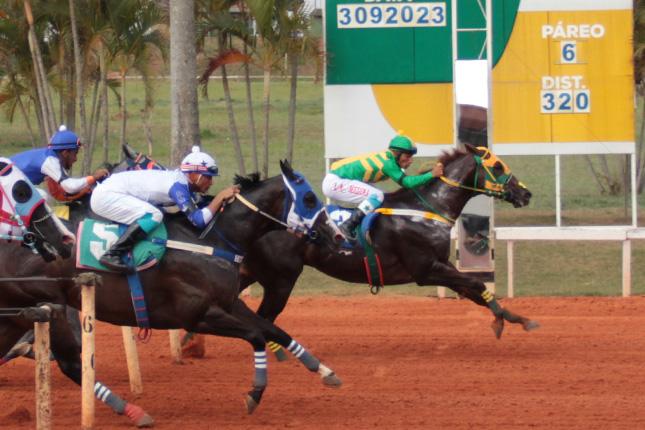 GP Taça de Ouro GP Taça de Ouro