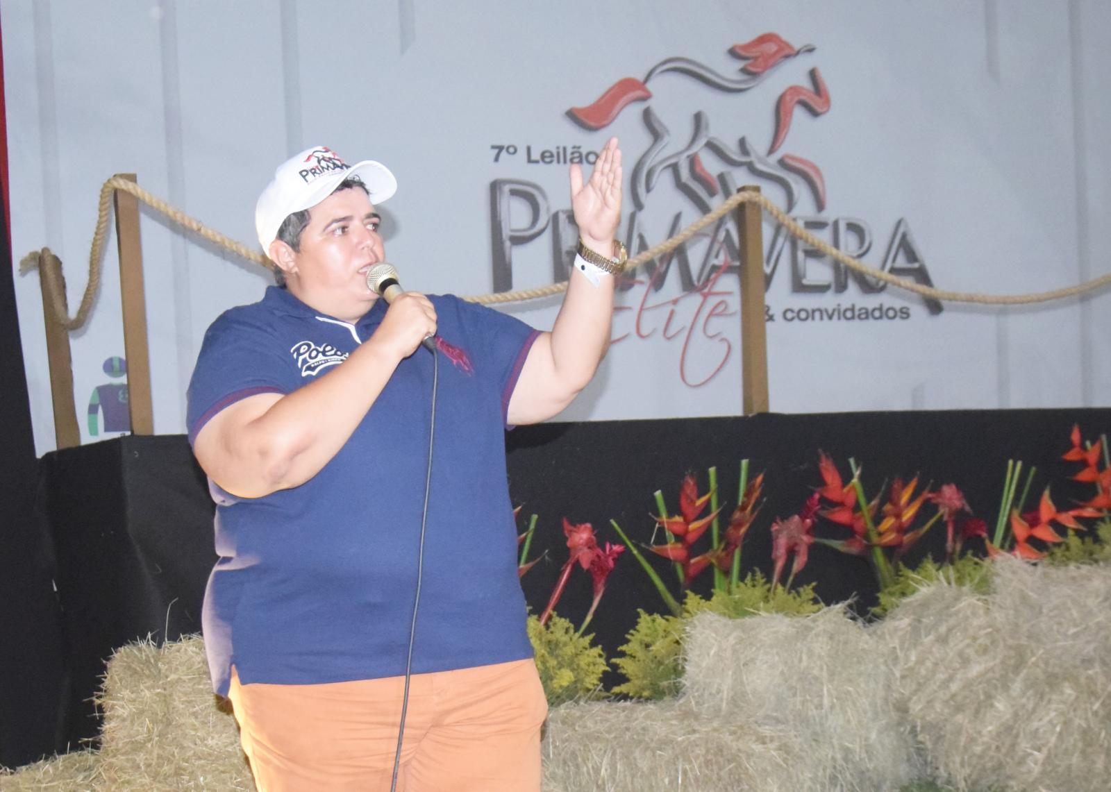 Nota de Falecimento - Geladeira Nota de Falecimento - Geladeira