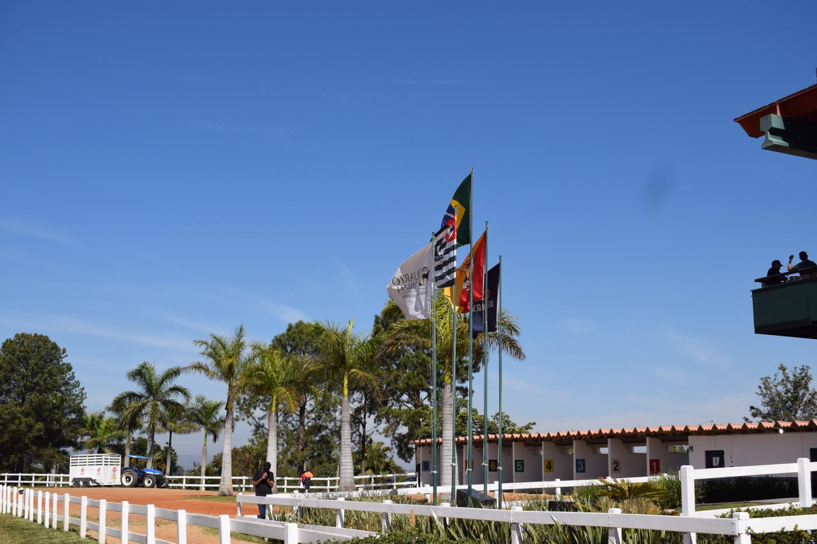 O coração da velocidade brasileira bate mais forte em Sorocaba